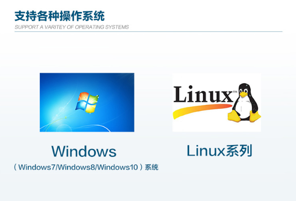 嵌入式工控機(jī)操作系統(tǒng).png 嵌入式工控機(jī)操作系統(tǒng).png