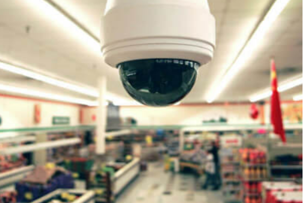 超市安防監(jiān)控.png 超市安防監(jiān)控.png