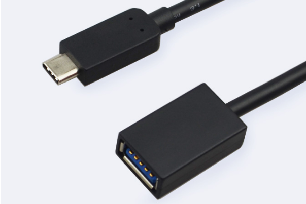 工控機USB接口.png 工控機USB接口.png