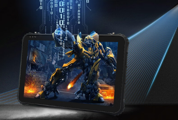 三防平板電腦.png 三防平板電腦.png