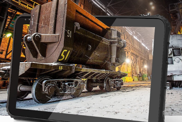 三防平板電腦.png 三防平板電腦.png