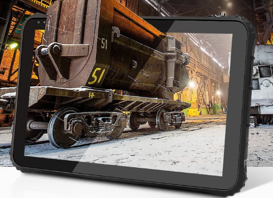 東田三防平板電腦.png 東田三防平板電腦.png