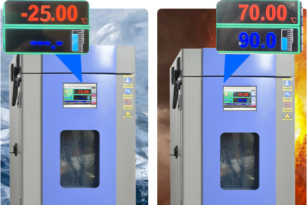 嵌入式工控機運行溫度.png 嵌入式工控機運行溫度.png