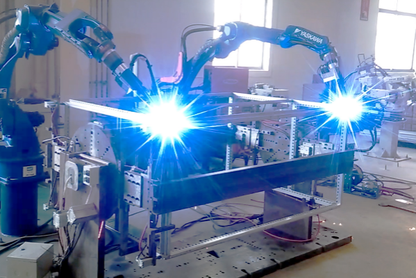 焊接機(jī)器人.png 焊接機(jī)器人.png