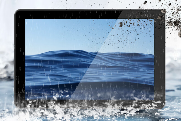 工業(yè)平板電腦防護(hù)性.png 工業(yè)平板電腦防護(hù)性.png