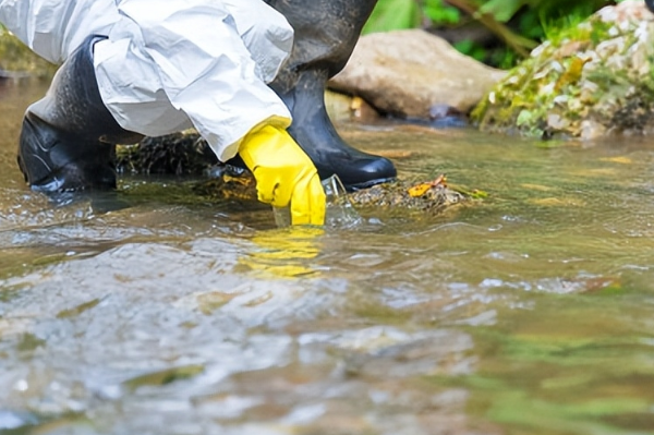 環(huán)境數(shù)據(jù)采集.png 環(huán)境數(shù)據(jù)采集.png