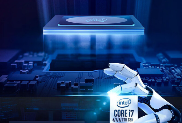 1U工控機(jī)處理器.png 1U工控機(jī)處理器.png