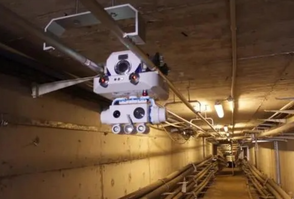 巡檢機(jī)器人.png 巡檢機(jī)器人.png