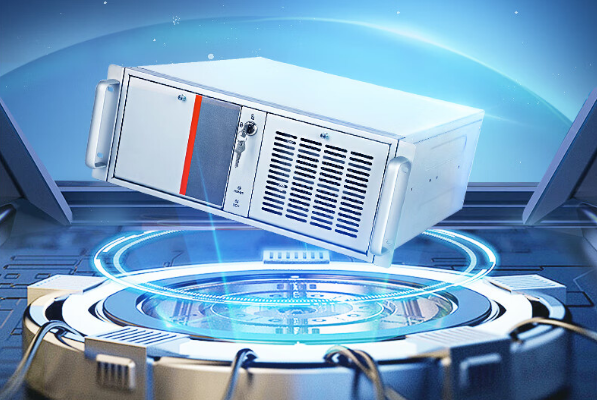 東田4U工控機.png 東田4U工控機.png