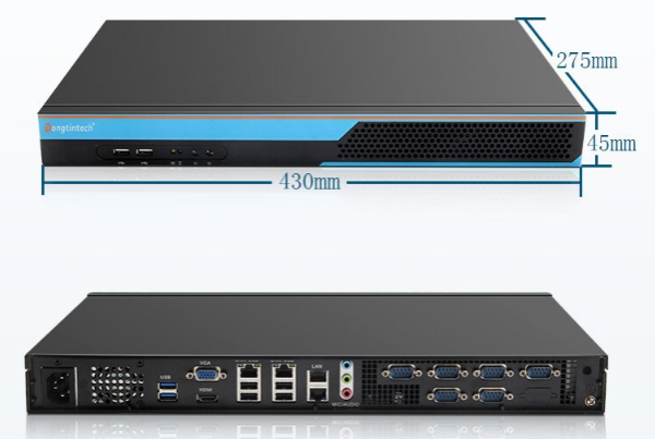 1U工控機(jī)尺寸.png 1U工控機(jī)尺寸.png