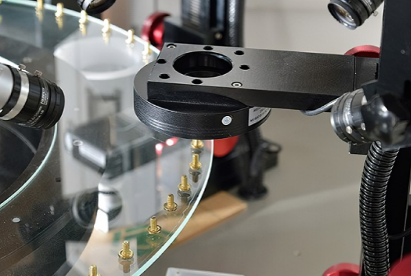 光學檢測設備.png 光學檢測設備.png