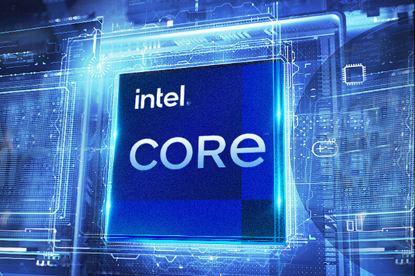 4U工控機處理器.png 4U工控機處理器.png