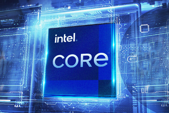 工控機處理器.png 工控機處理器.png