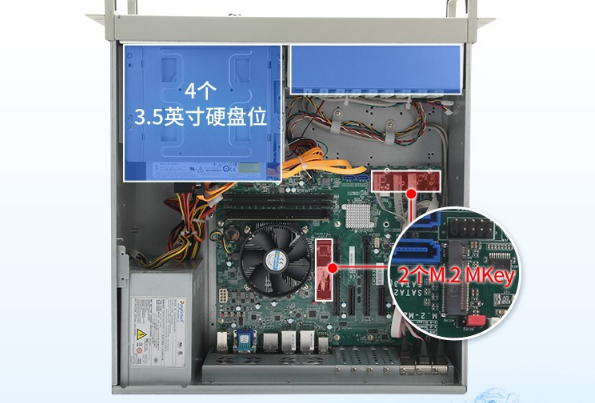 4U工控機(jī)機(jī)箱.png 4U工控機(jī)機(jī)箱.png