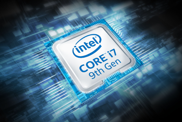 酷睿i7處理器.png 酷睿i7處理器.png