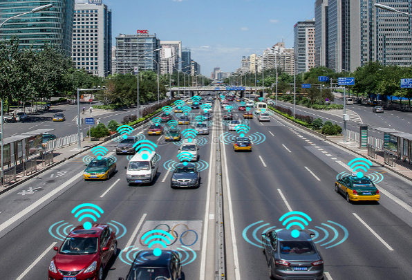 i7工控機(jī)應(yīng)用場(chǎng)景.png i7工控機(jī)應(yīng)用場(chǎng)景.png