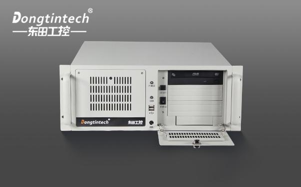 4U工控機(jī).png 4U工控機(jī).png