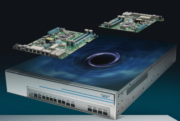 工業(yè)防火墻工控機(jī).png 工業(yè)防火墻工控機(jī).png