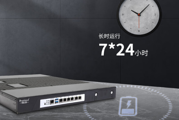 工控機(jī)運(yùn)行時(shí)間.png 工控機(jī)運(yùn)行時(shí)間.png