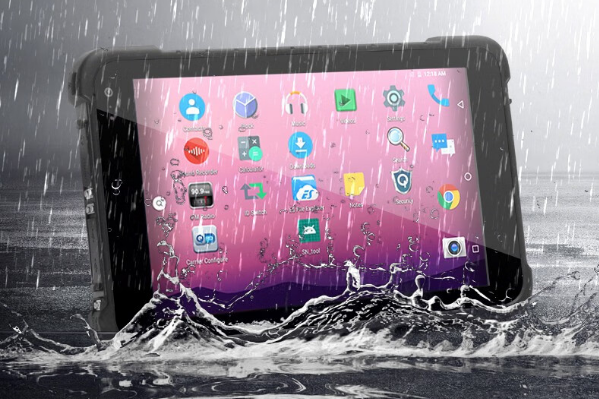 三防平板電腦防護(hù)性.png 三防平板電腦防護(hù)性.png