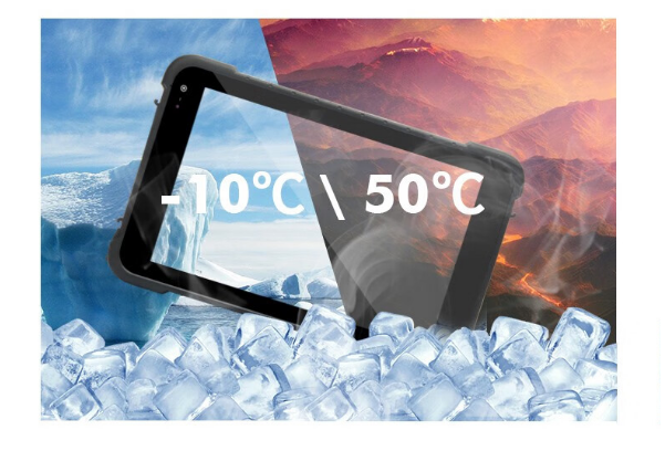 三防平板寬溫運(yùn)行.png 三防平板寬溫運(yùn)行.png