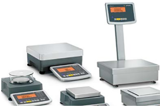 電子衡量設備.png 電子衡量設備.png