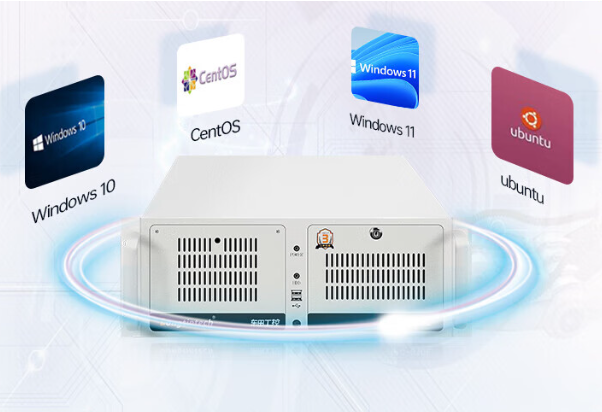 工控機操作系統(tǒng).png 工控機操作系統(tǒng).png