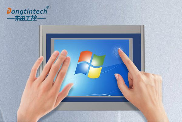 工控機觸摸屏.png 工控機觸摸屏.png