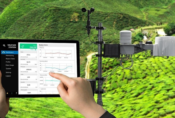 工控機觸摸屏.png 工控機觸摸屏.png