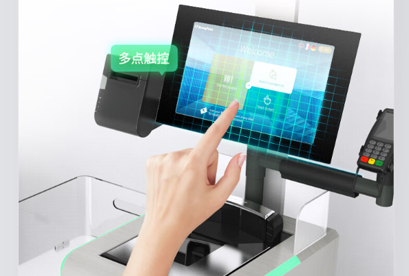 工控機觸摸屏.png 工控機觸摸屏.png