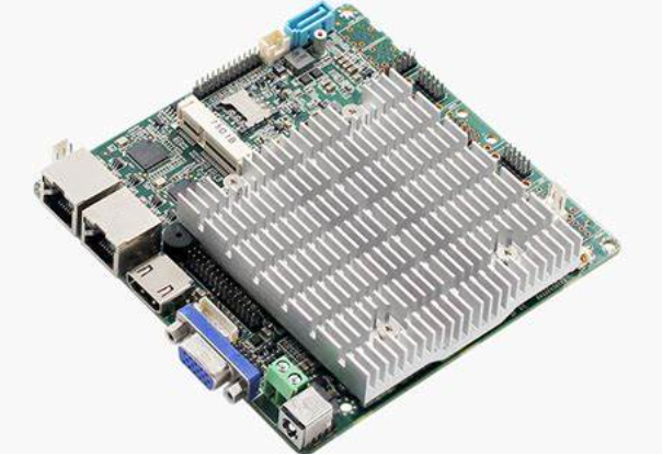 賽揚(yáng)J1900處理器.png 賽揚(yáng)J1900處理器.png