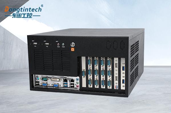 東田壁掛式工控機.png 東田壁掛式工控機.png