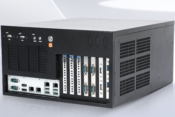 東田壁掛式工控機.png 東田壁掛式工控機.png