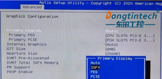 工控機(jī)BIOS通用設(shè)置.png 工控機(jī)BIOS通用設(shè)置.png