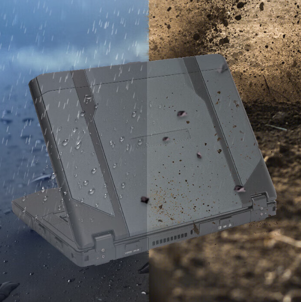 三防加固筆記本電腦防塵防水.png 三防加固筆記本電腦防塵防水.png