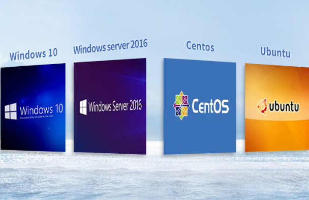 工控機操作系統(tǒng).png 工控機操作系統(tǒng).png