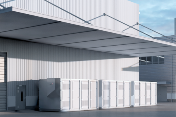 工商儲能解決方案.png 工商儲能解決方案.png