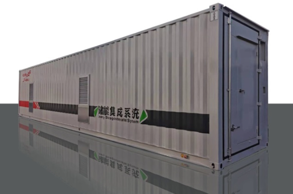 工商儲能集裝箱.png 工商儲能集裝箱.png