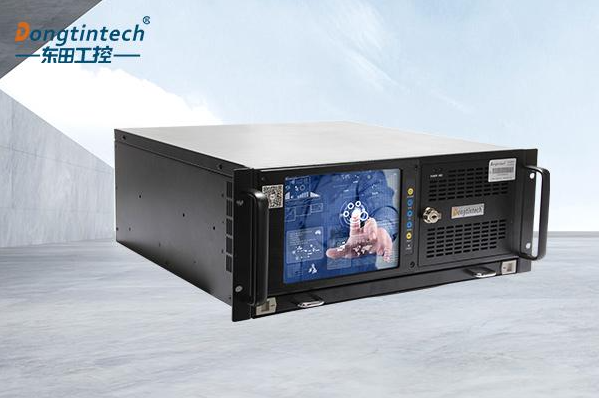 集成式工控機.png 集成式工控機.png