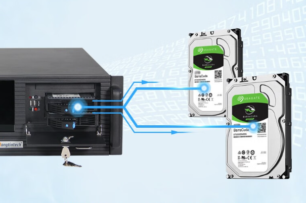 工控機硬盤.png 工控機硬盤.png