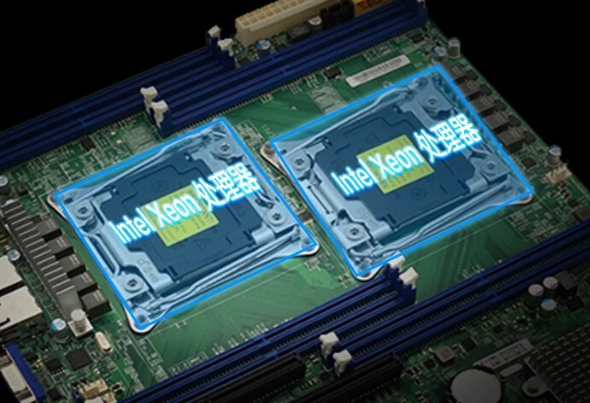 雙至強(qiáng)CPU工控機(jī).png 雙至強(qiáng)CPU工控機(jī).png