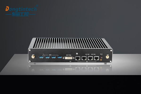 東田嵌入式工控機.png 東田嵌入式工控機.png