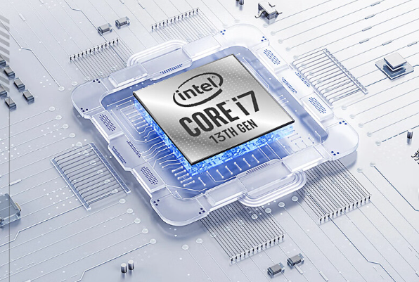 嵌入式工控機處理器.png 嵌入式工控機處理器.png