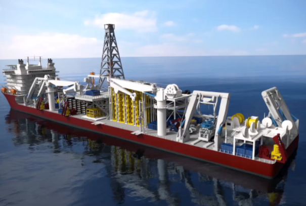 船舶.png 船舶.png