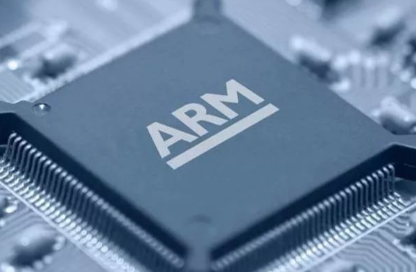 ARM處理器芯片.png ARM處理器芯片.png