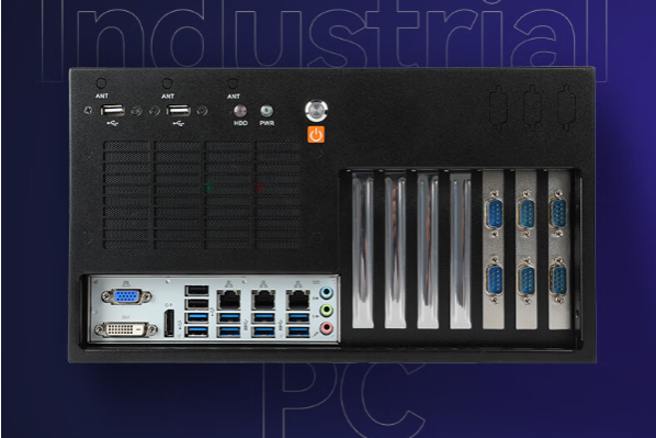 東田掛式工控機(jī).png 東田掛式工控機(jī).png