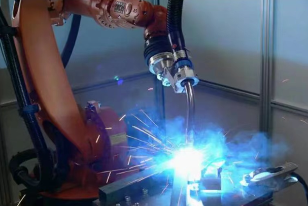 焊接機器人.png 焊接機器人.png