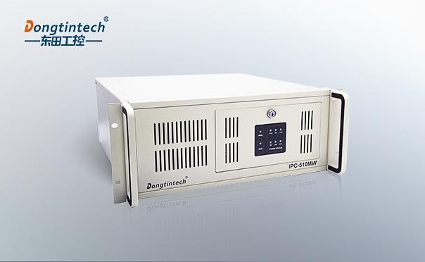 東田工控機(jī).png 東田工控機(jī).png