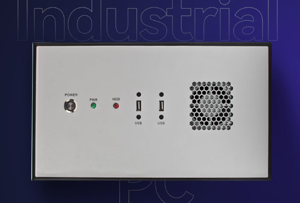 東田壁掛式工控機(jī).png 東田壁掛式工控機(jī).png