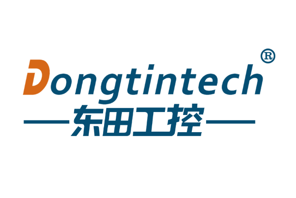 東田工控.png 東田工控.png